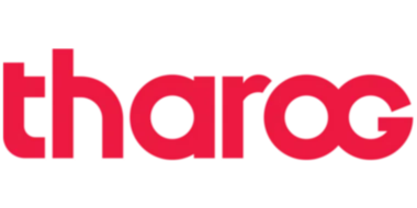 Tharog