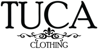 Tuca Clothing
