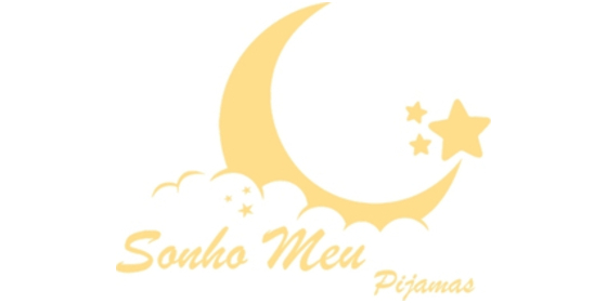 Sonho meu