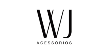 WJ
