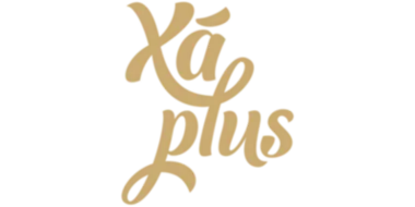 Xá Plus