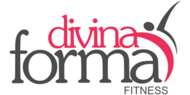 Divina Forma