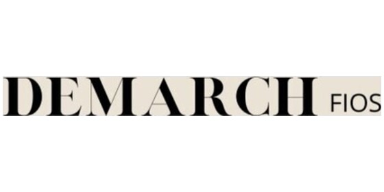 Demarch