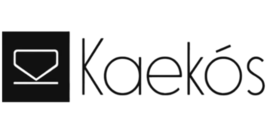 Kaekos