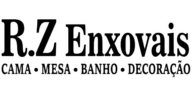 RZ Enxovais