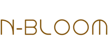 nbloom by Namine