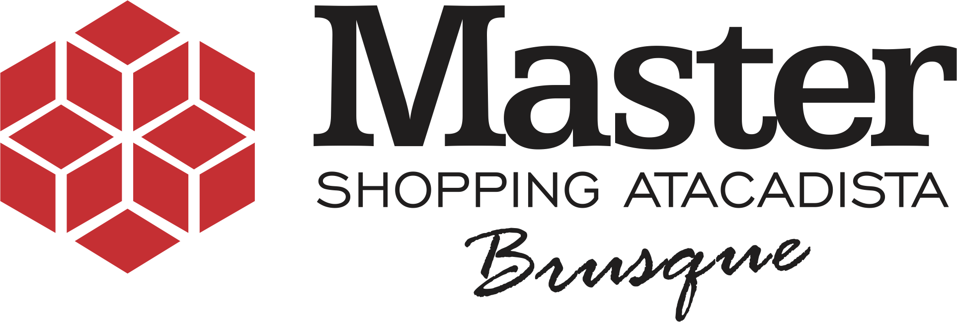 Store logo