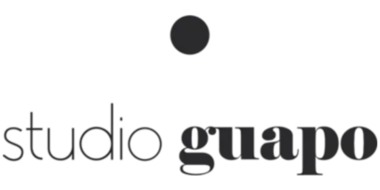 Studio Guapo