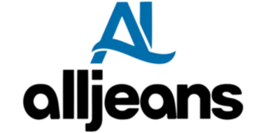 All Jeans