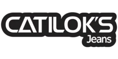 Catilok's