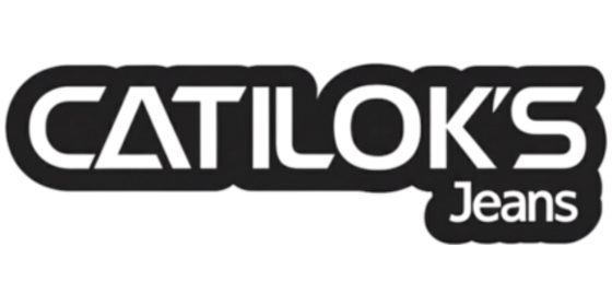Catilok's