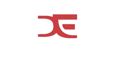 Edex Jeans