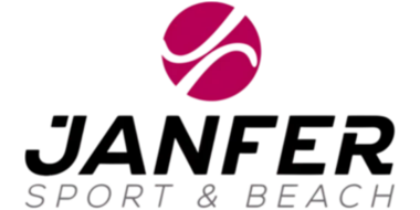 Janfer Sport