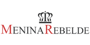 Menina Rebelde