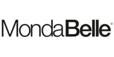 Monda Belle