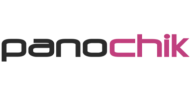 Pano Chik