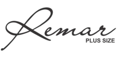Remar