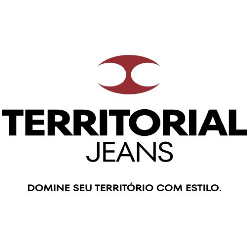 Territorial