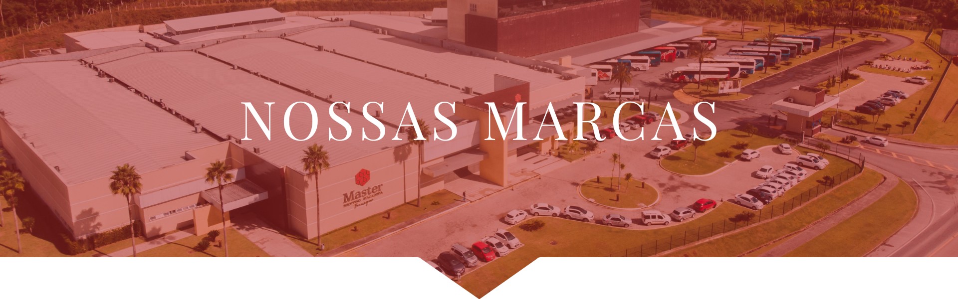 Banner Nossas Marcas