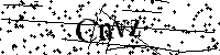 Por favor digite as letras e números abaixo