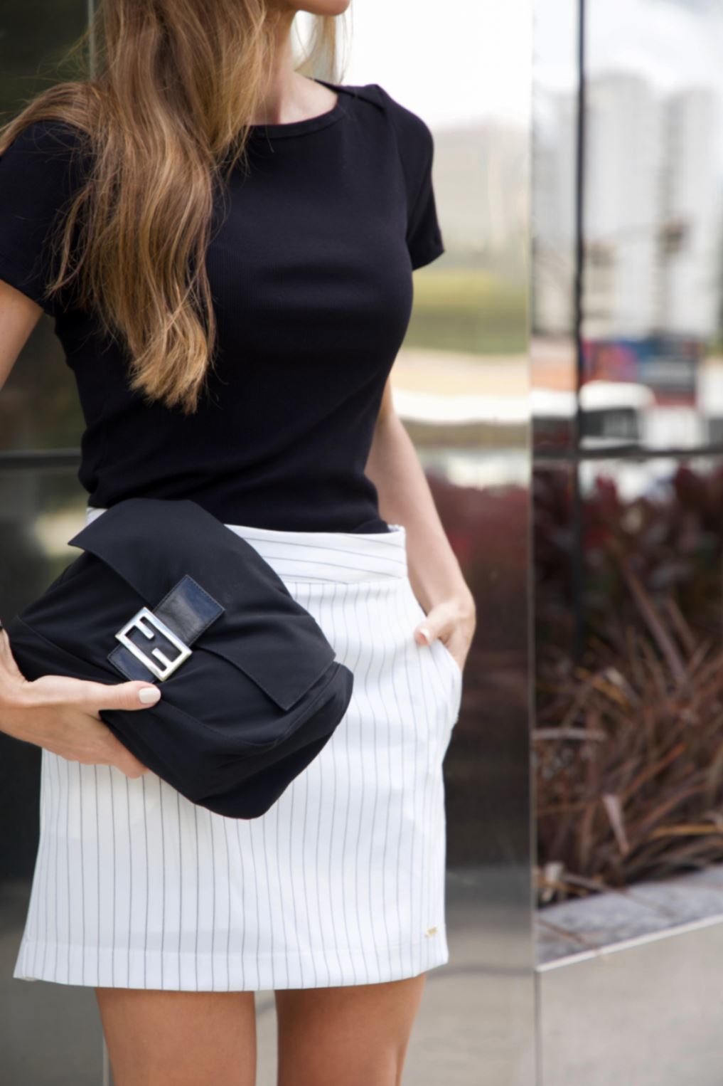OFF-WHITE