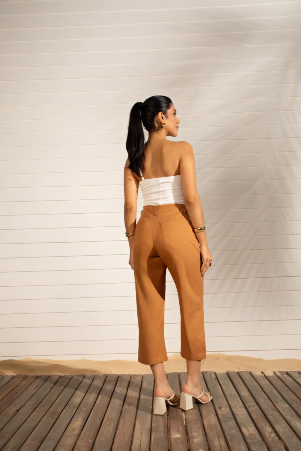CARAMELO