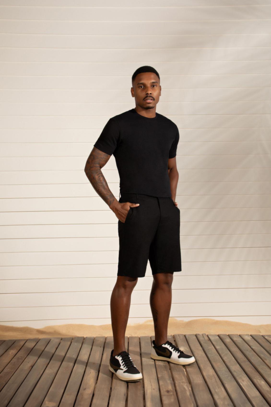 PRETO