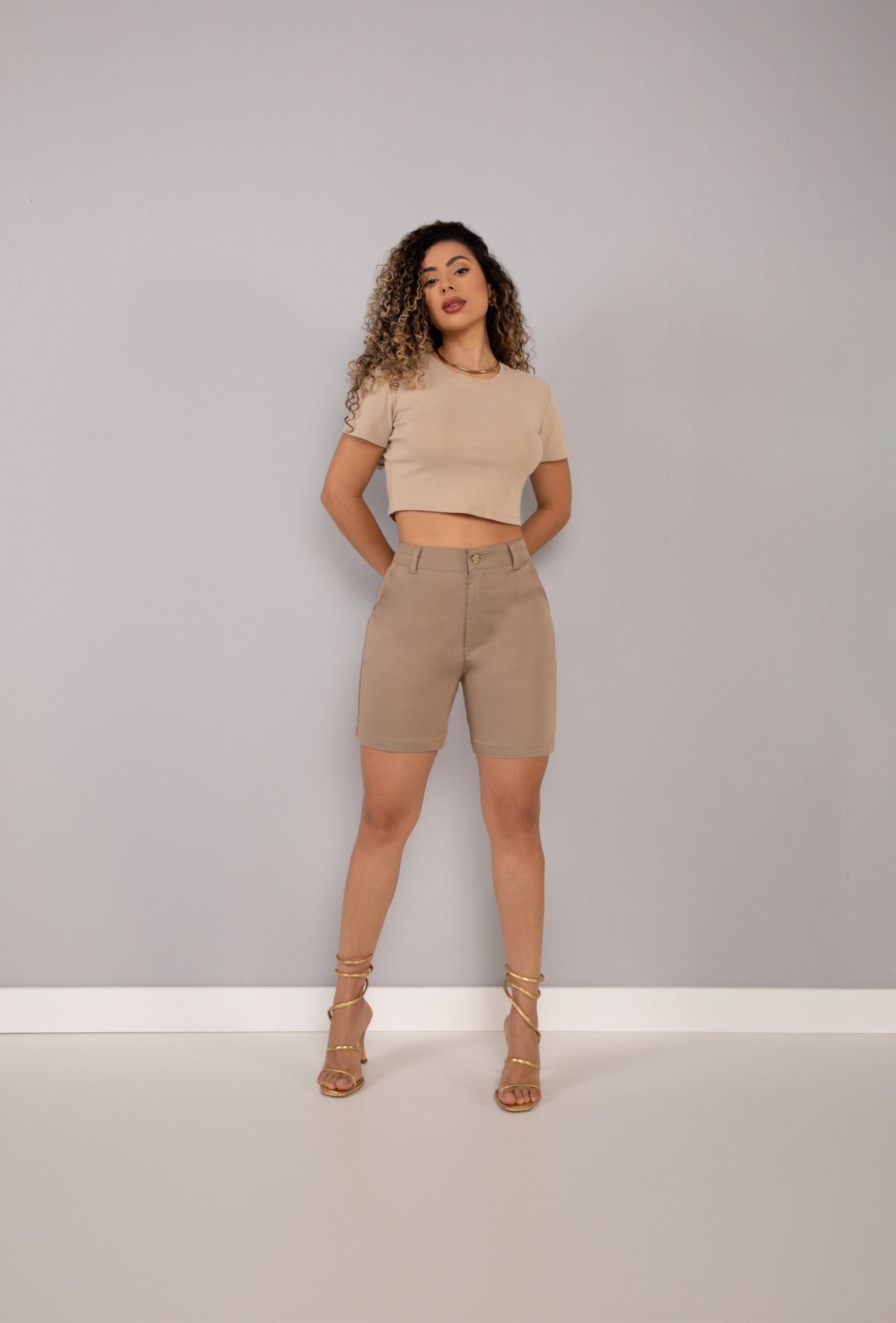 CAQUI
