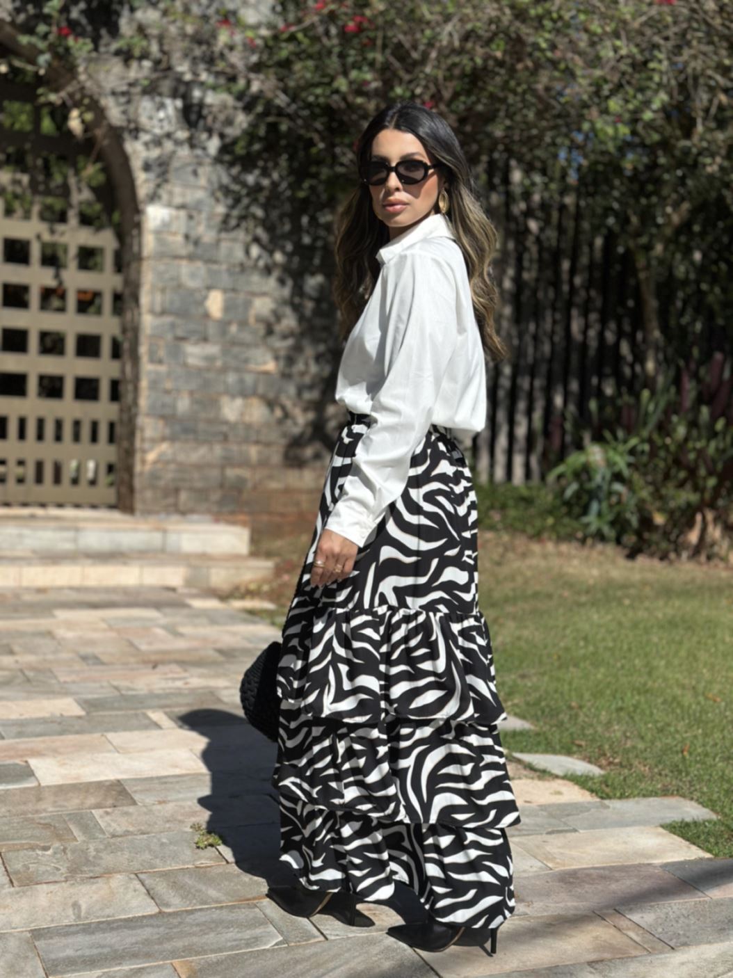OFF-WHITE