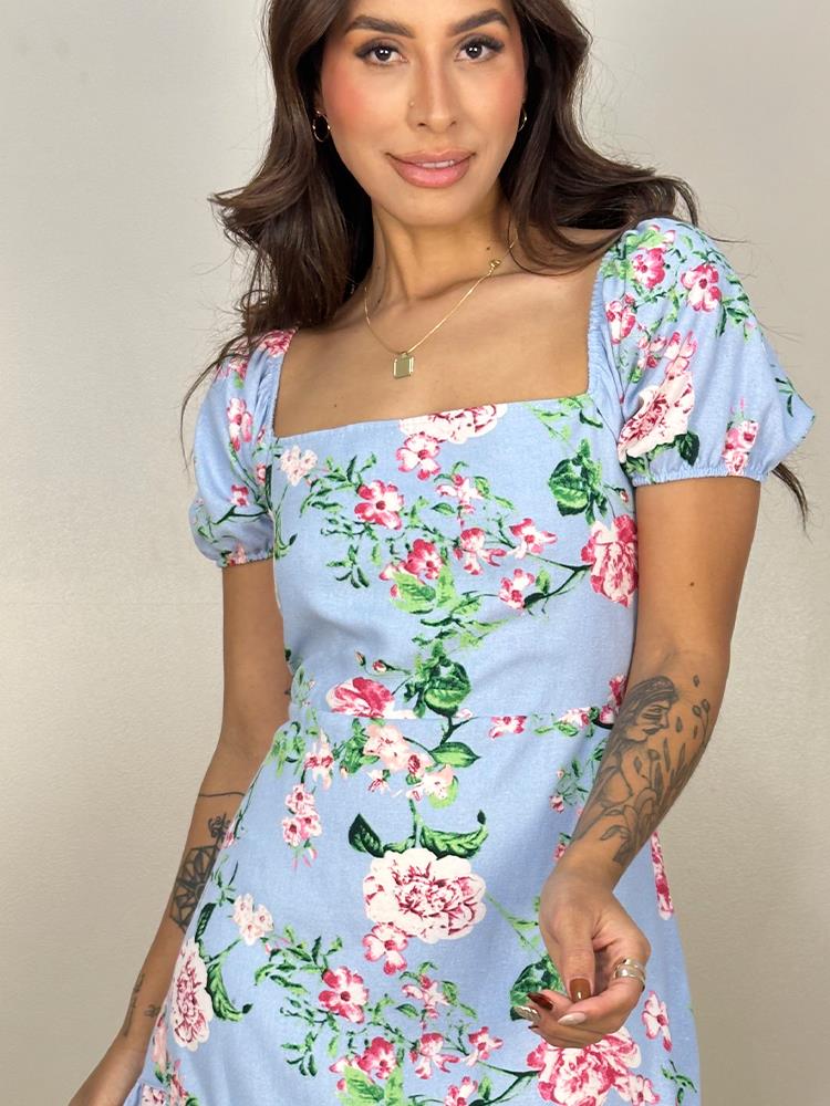 FLORAL