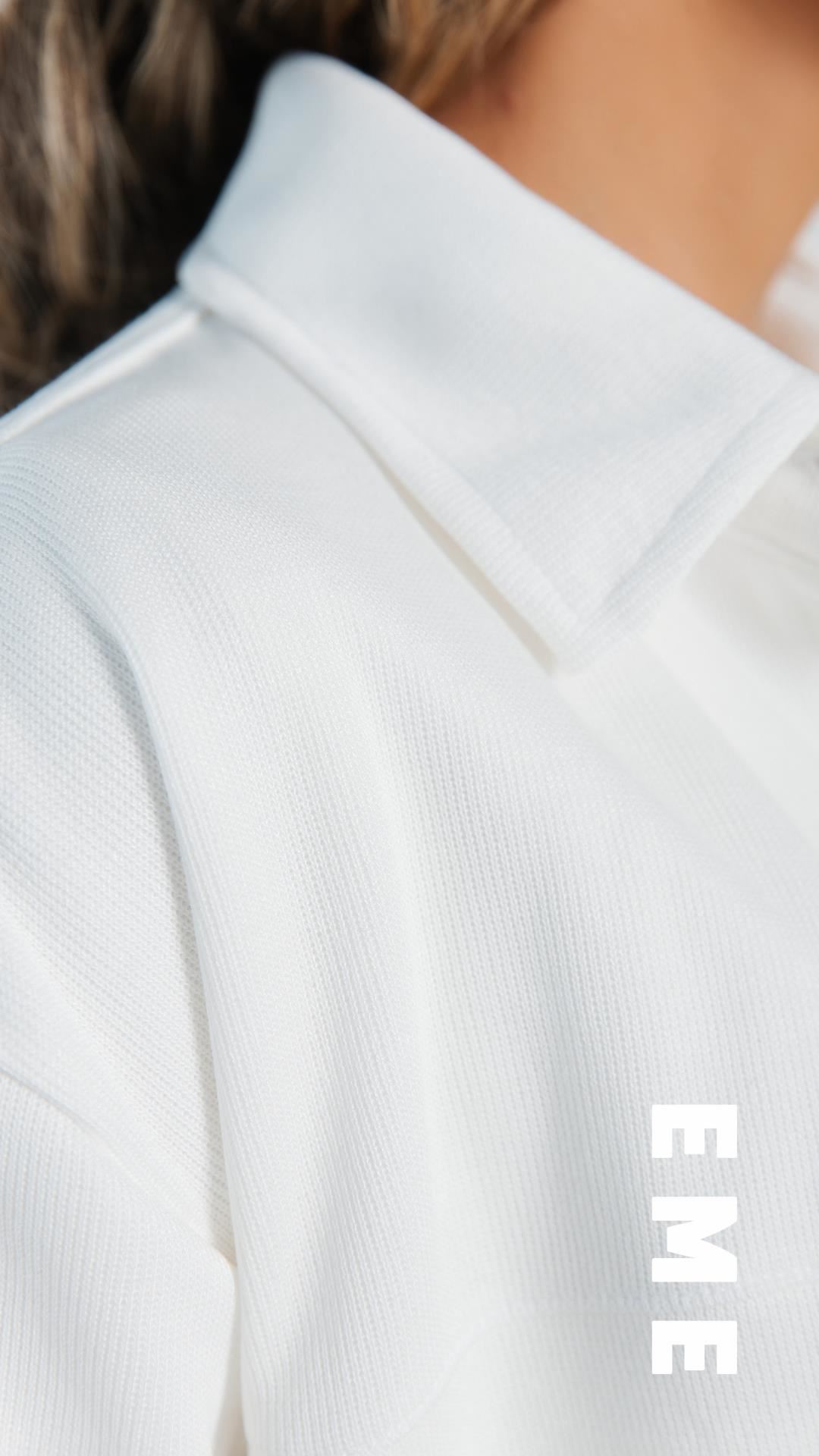 OFF-WHITE