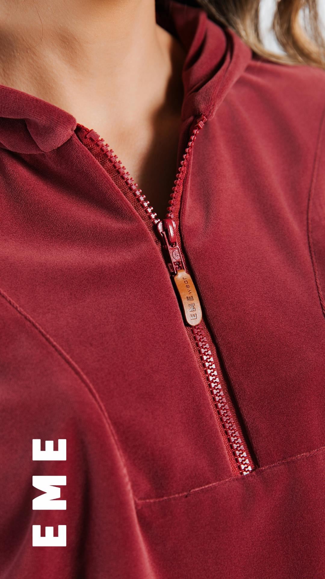 BORDO