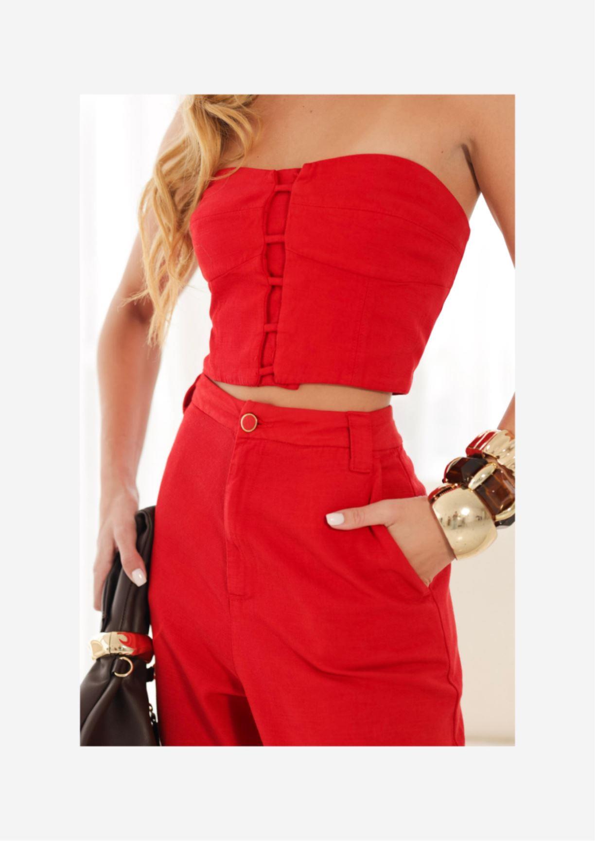 VERMELHO