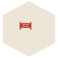 Master Hotel