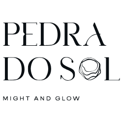 Pedra Do Sol