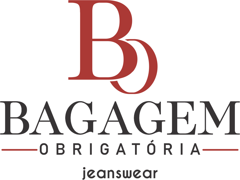 Bagagem Obrigatória