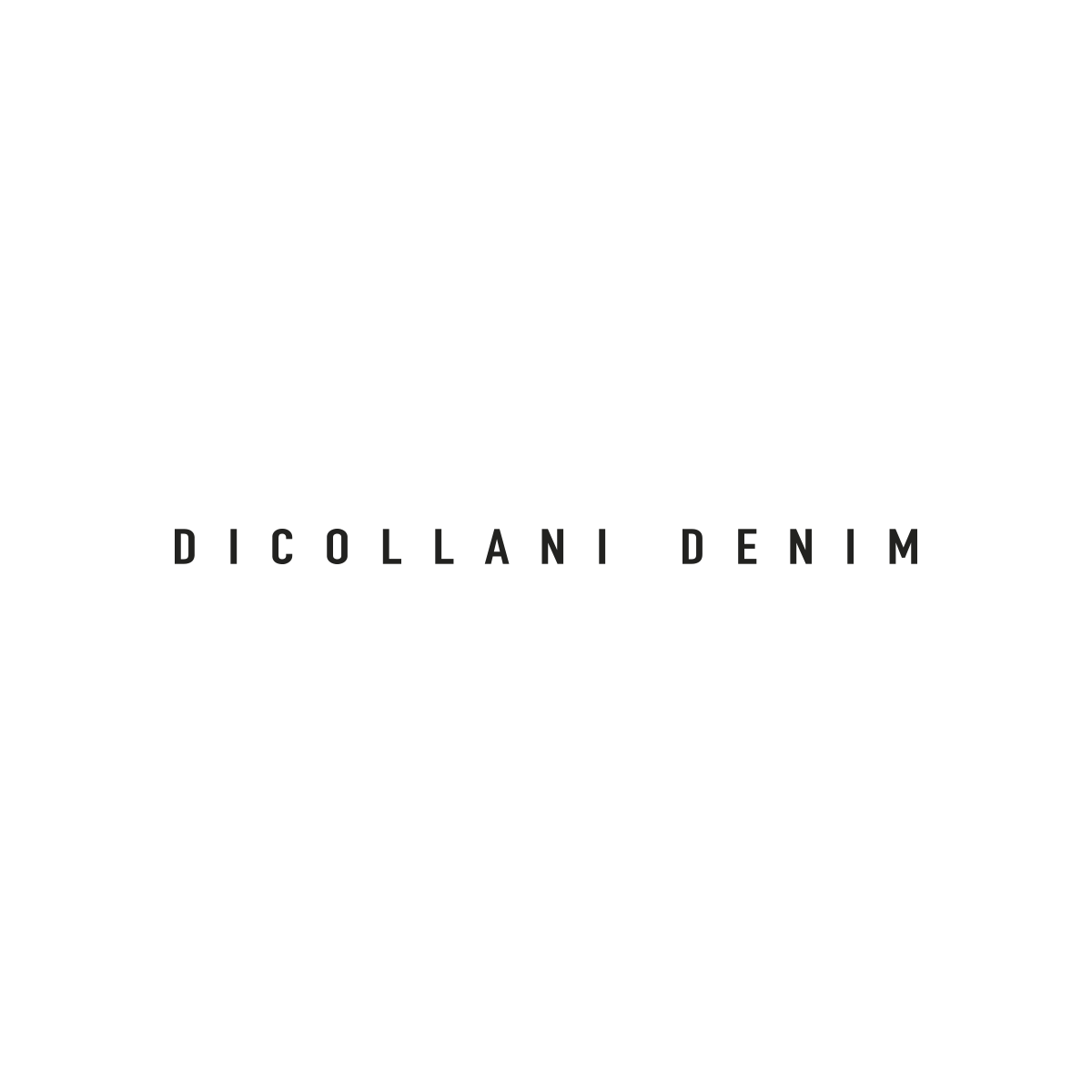 Dicollani