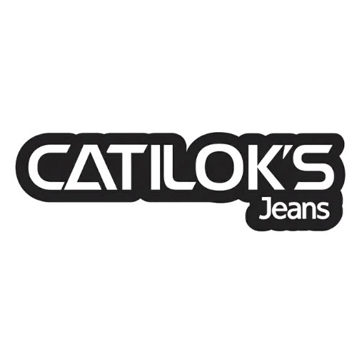 CATILOKS