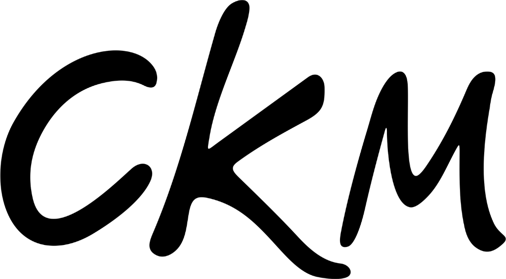 CKM