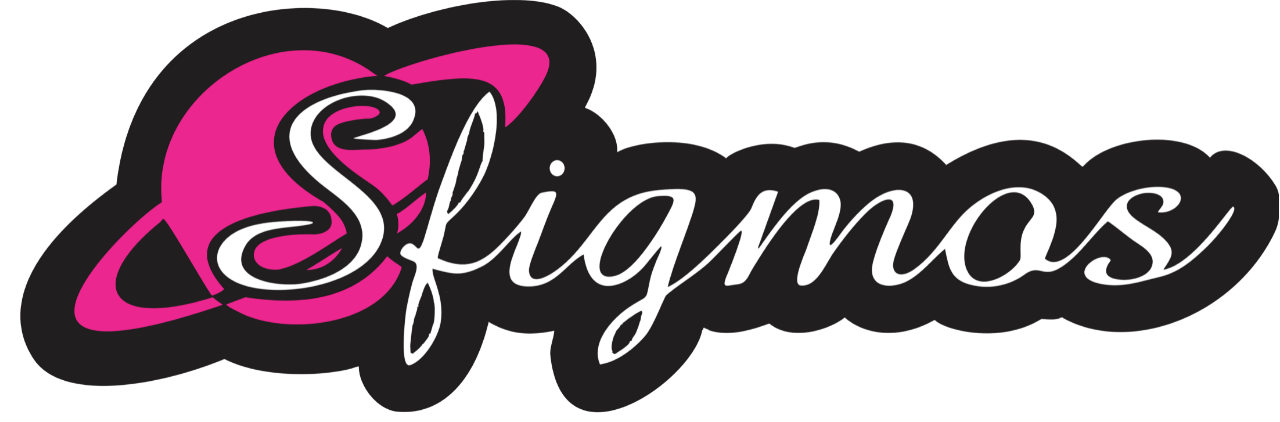Sfigmos