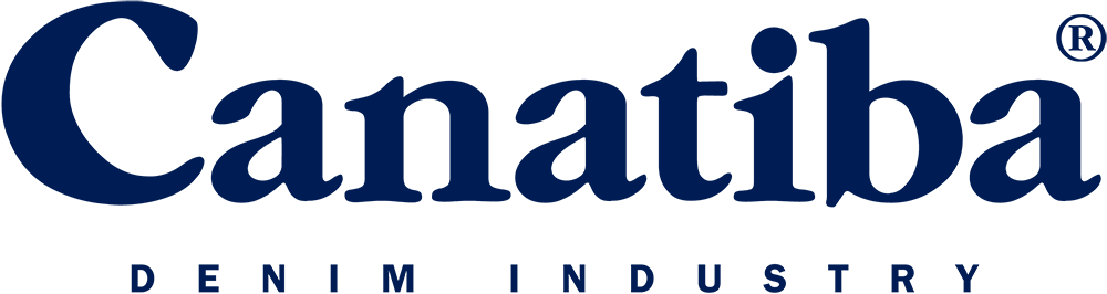 Canatiba