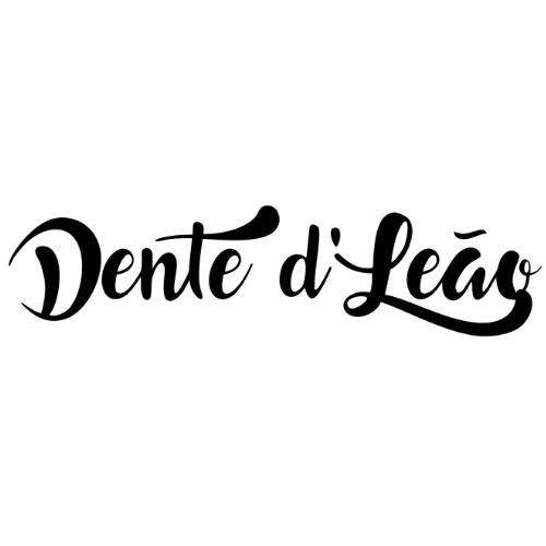 dente de leão