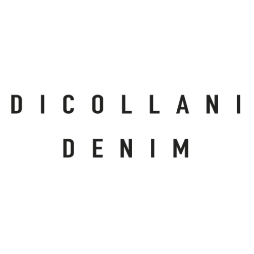 Dicollani