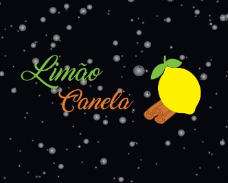 Limão Canela