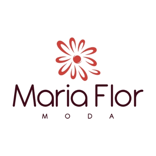 MARIA FLOR