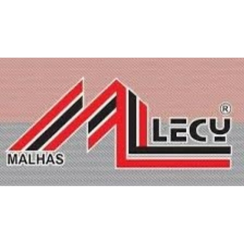 Lecy malhas