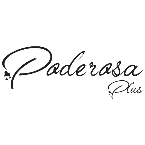 PODEROSA PLUS