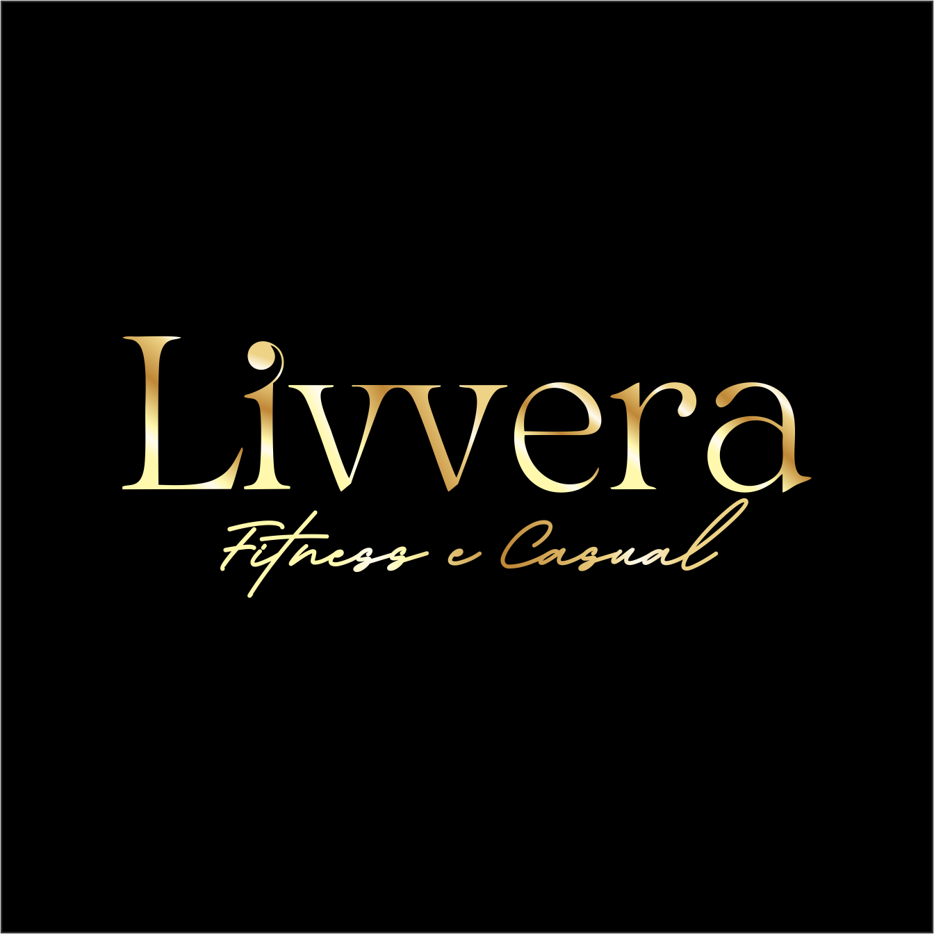 LIVVERA