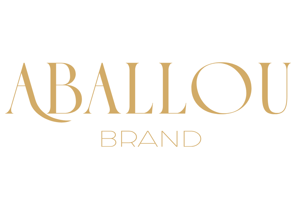 Aballou