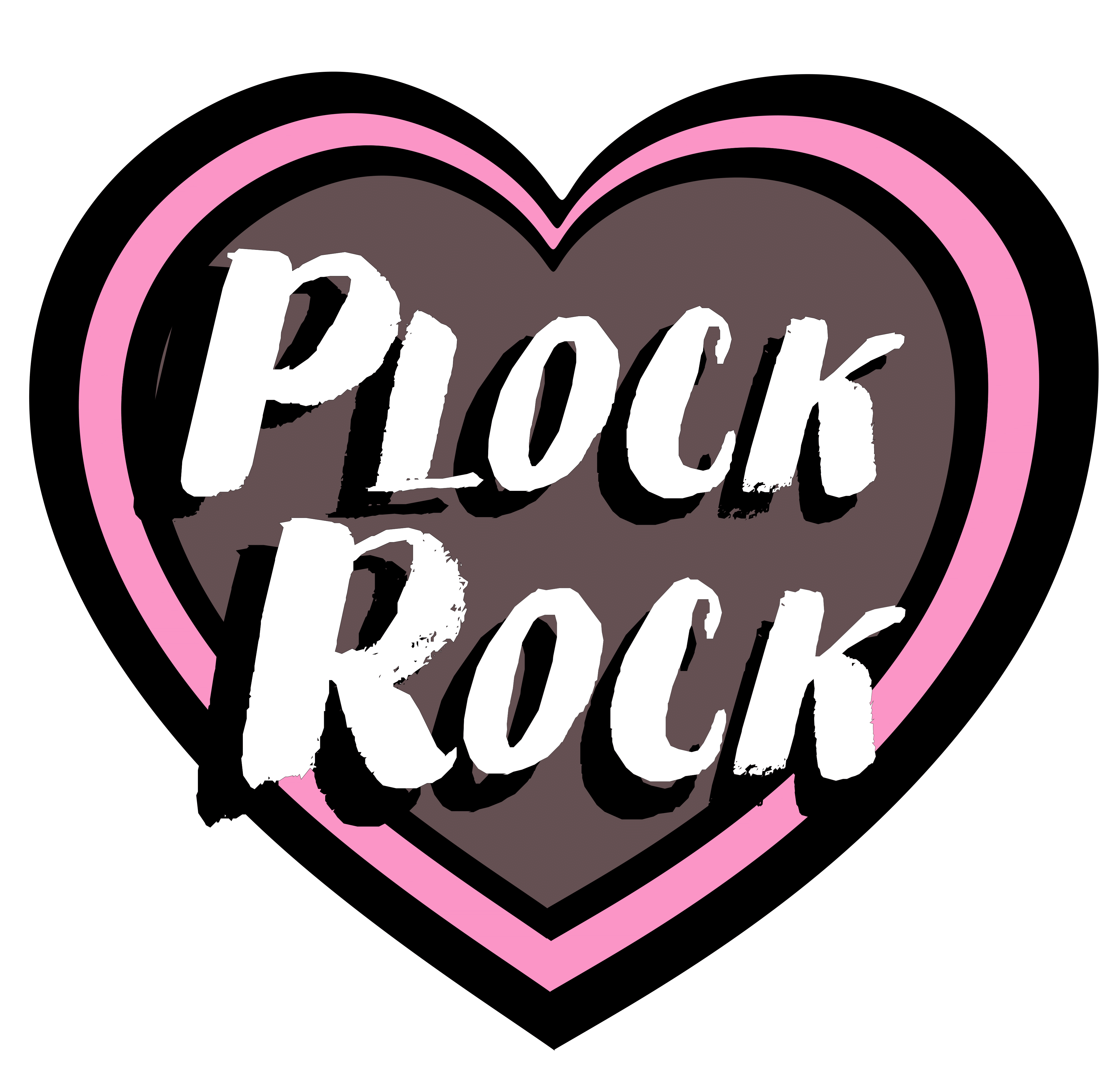 Plock Rock